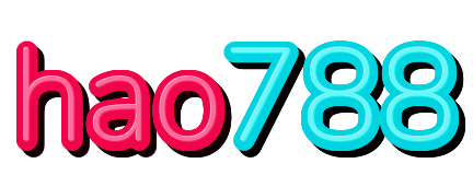 hao788 — logo kanal
