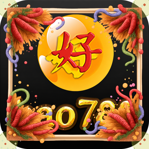 hao788 — galeri pratinjau Resmi APK